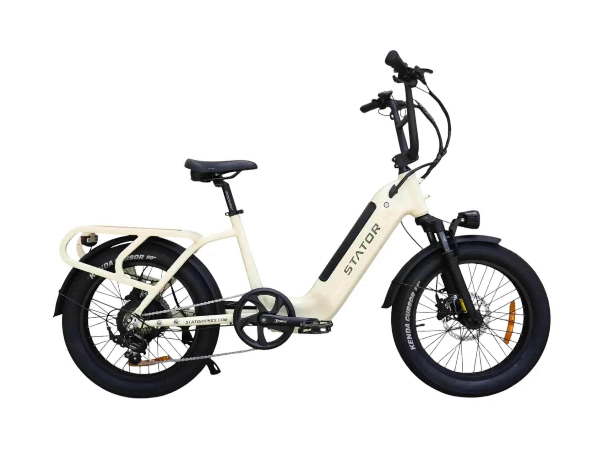 markise strandkorb Küstenkorb ALU 120 – Profi für Vermieter und Gastronomie – Bris Strandkorb Shop trailer-jogger Sportlicher Rennradsattel Select Your Size:34T
