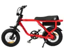 Scout Mini