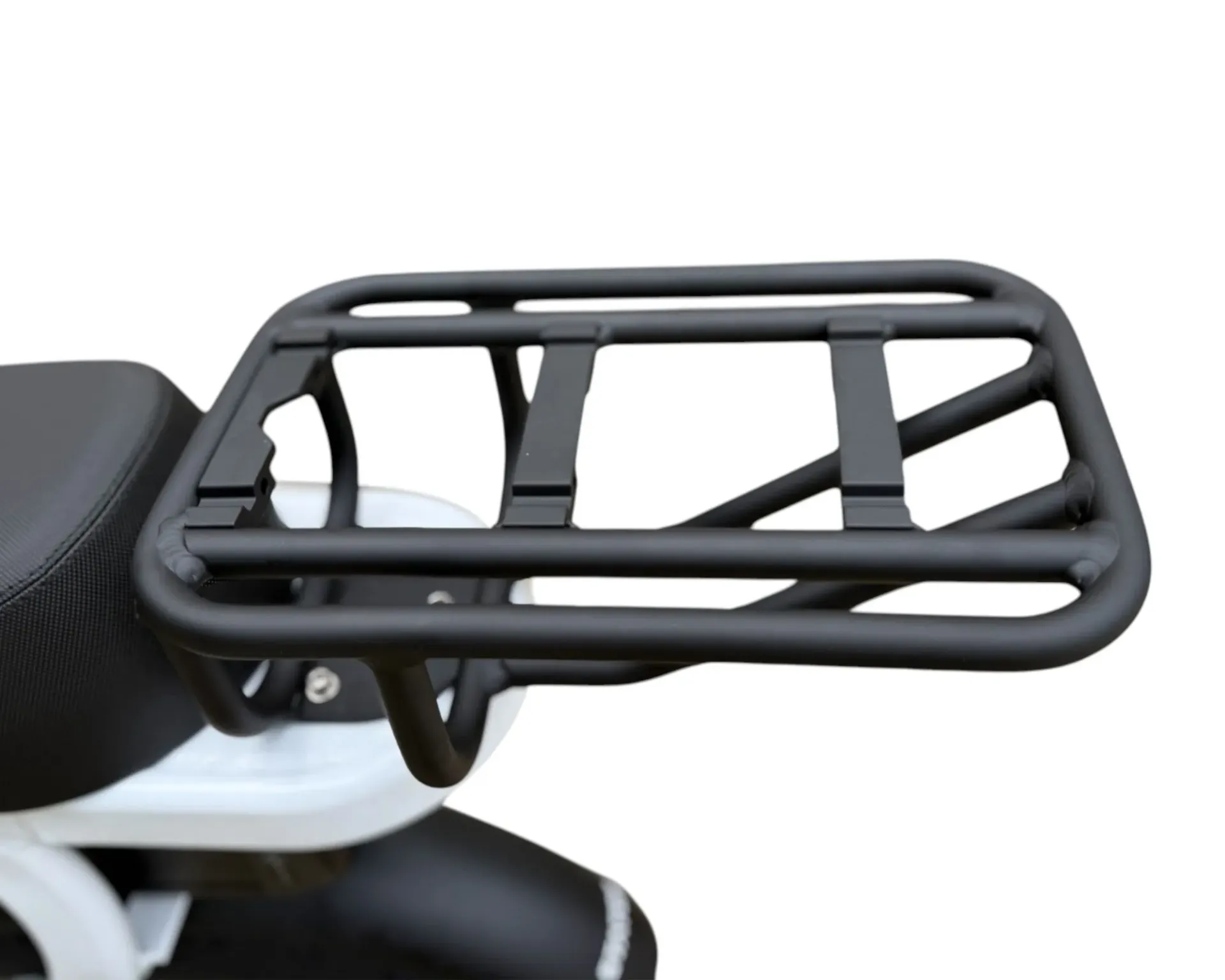 MIK Universal Rear Rack